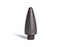 Dentcraft 3/16" Tempered Steel Interchangeable Bullet Tip