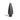 Dentcraft 3/16" Plastic Interchangeable Plastic Tip