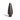 Dentcraft 1/4" Plastic Interchangeable Bullet Tip