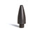 Dentcraft 1/4" Plastic Interchangeable Bullet Tip