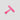 Burro Pink PDR Hand Puller