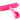 Burro Pink PDR Hand Puller