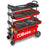 Beta Red Collapsible Portable Tool Cart