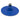 SuperTab® 3" Blue Smooth Round Large Damage Collision Tabs