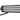 Elim A Dent Ver-3 20" 6 Strip, 20v Adjustable Fade Auto Cup Portable PDR Light - Dewalt Compatible - Battery & Charger Sold Separately