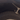 Edgy Tire Tower Leverage Tool