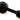 DentBallz Hail Tab Hand Puller