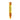 Dentcraft Tools Coca Small tip Knockdown Ultem (Coca)