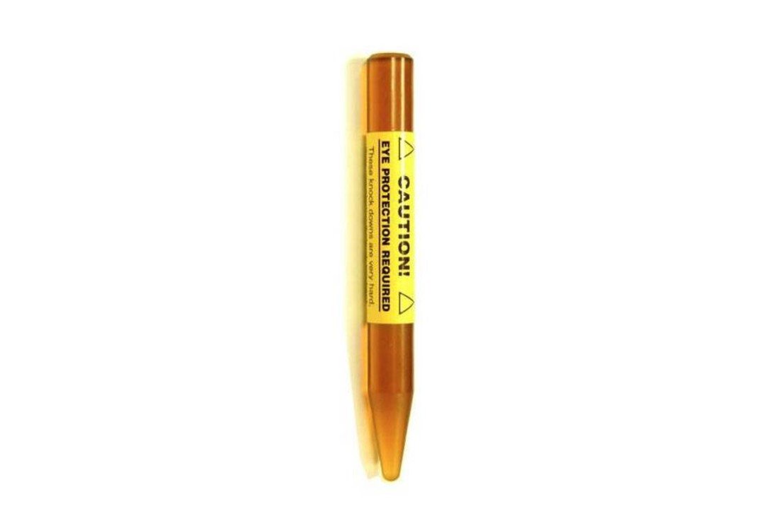 Dentcraft Tools Coca Small tip Knockdown Ultem (Coca)