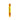 Dentcraft Tools Coca Large tip KnockDown Ultem (Coca)