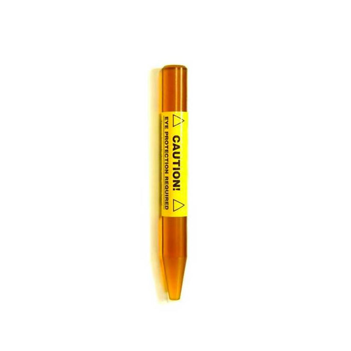 Dentcraft Tools Coca Large tip KnockDown Ultem (Coca)