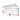 Dentcraft Door Compliment Set (12 Pieces)