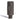 1" Extension for Dentcraft Interchangeable Rods