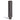 2" Extension for Dentcraft Interchangeable Rods