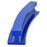 Centipede® Curved 25 x 150 mm Blue Rigid Crease Glue Tab