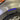 Dentcraft Fender Blowout Ropes (2 Pieces)