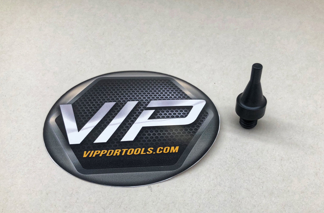 VIP Peek Regular Interchangeable Tip