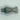 VIP Fat Interchangeable Tip