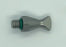 VIP Fat Interchangeable Tip
