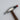 VIP Blending Interchangeable Tip