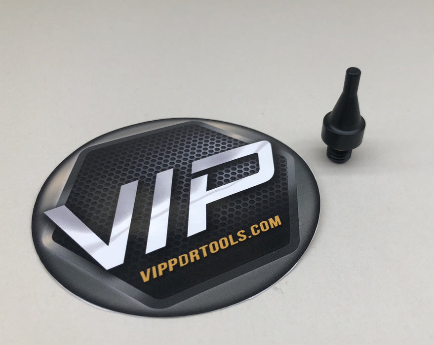 VIP Peek Regular Interchangeable Tip