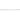 Dentcraft 54" Wide Whale Tail - 1-1/2" Tip