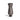 Dentcraft 1-1/2" Tempered Steel Interchangeable Half Inch Tip
