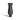 Dentcraft 6" Plastic Interchangeable Half Inch Tip