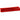 DentOut Red Hot Melt PDR Glue - High Temp & Humidity (10 Sticks)