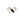 Dentcraft 3" Hand Tool - Screwdriver Handle