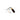 Dentcraft 4" Hand Tool - Screwdriver Handle