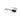 Dentcraft 6" Hand Tool with Flat Tip