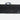 Carbon Tech 3 Slot Black Hail Rod 3 Slot Bag