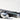 Carbon Tech 3 Slot Black Hail Rod 3 Slot Bag