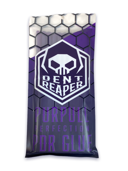 Dent Reaper Purpull Perfection PDR Glue