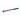 A1 Tools 18" Aluminum Blending Hammer with 2 Tips