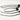 Tequila Hub / No Handle Arched PDR Tool Set (6 Pieces)