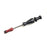 Ultra 2.8lb / 4 lb Spring Dampened Slide Hammer with Removable Weight