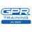 KECO GPR Training - Oklahoma City