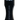 Anson Black PDR Door Jammer