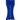Anson Blue PDR Door Jammer