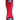 Anson Red PDR Door Jammer