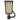 Elim A Dent Ver-3 20" 6 Strip, 18v Adjustable Fade Auto Cup Portable PDR Light - Milwaukee Compatible - Battery & Charger Sold Separately