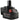 Surebonder Ryobi to Milwaukee Battery Adapter