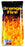 PDR Glue Systems Orange Fire PDR Glue Sticks (10 Sticks)