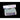 Anson 3000 Grit Sanding Pads (3 Blocks)