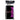 Pink Hot PDR Glue - Burro Bubble Gum (10 Sticks)