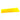 DentOut Yellow Hot Melt PDR Glue - Cold Weather (10 Sticks)