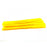 Dent Out Yellow PDR Glue Sticks (10 Sticks)