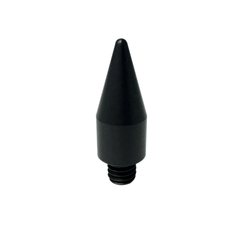 PDR Push Rods — Keco Tabs